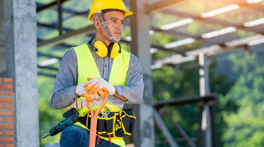 Professional New roof installation in Kearny, NJ